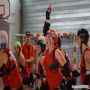 20140628_17-15-49_20140628_17-15-49_IMG_1233